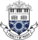 uoftmusic