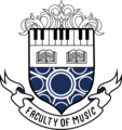 uoftmusic