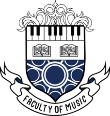 uoftmusic