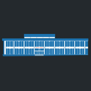 Faculty of Music Tee  Design