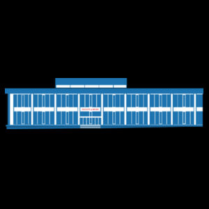 Faculty of Music Pullover Hoodie  Design